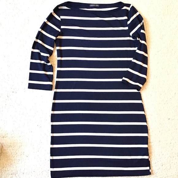 Soprano Dresses & Skirts - Soprano Mini dress